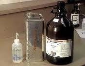 SSD AUTOMATIC CHEMICALS FOR CLEANING DEFACED CURRENCIES