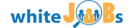 Senior Opencart Developer jobs in Pondicherry