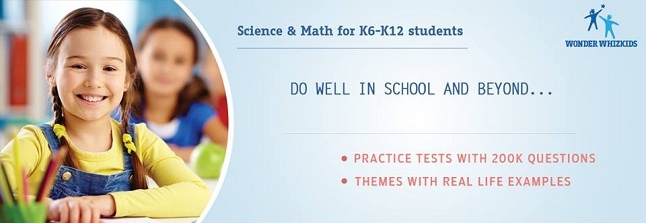 Learn structure of matter, chemical reactions and more chemistry topics