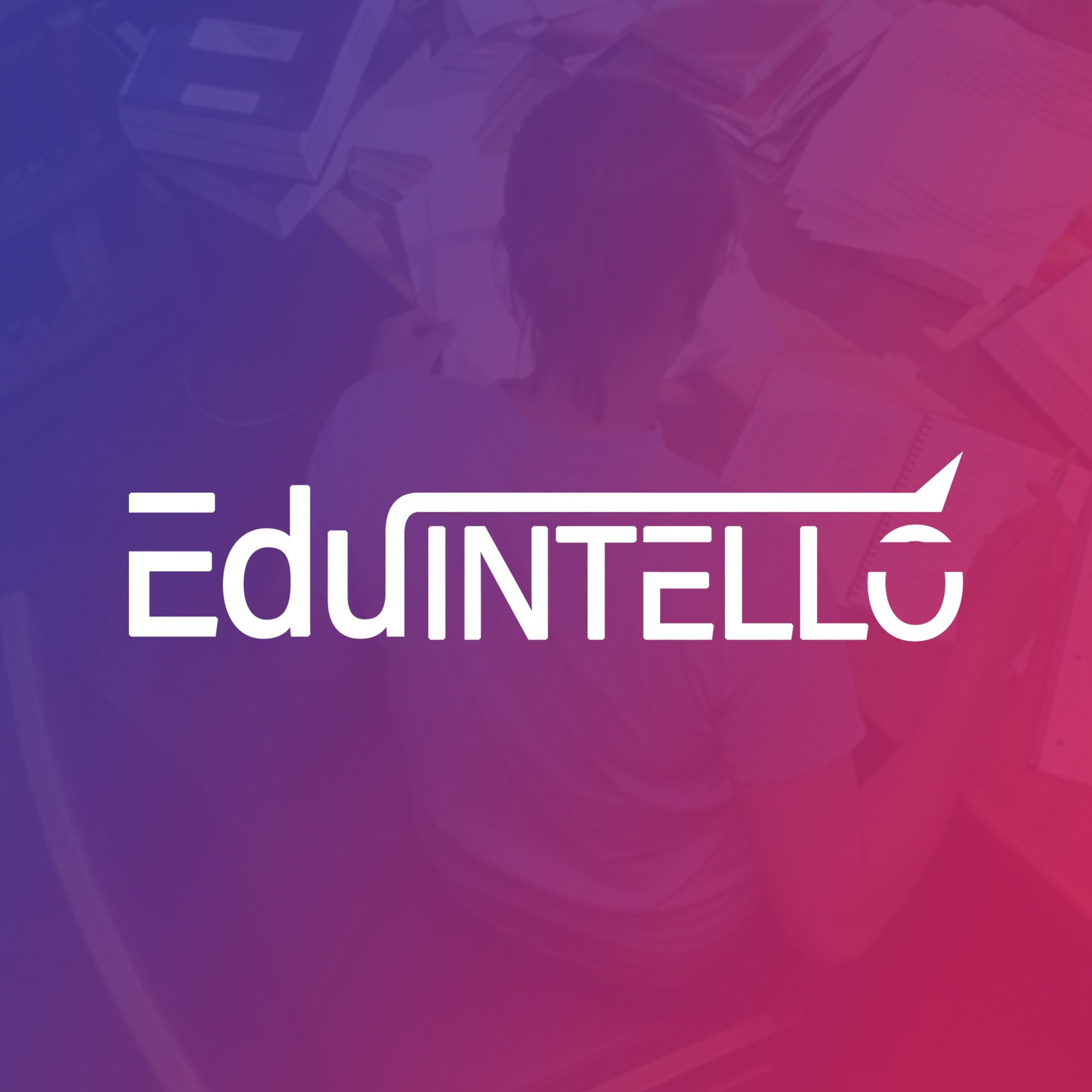 Eduintello - Best Assignment Writing Services