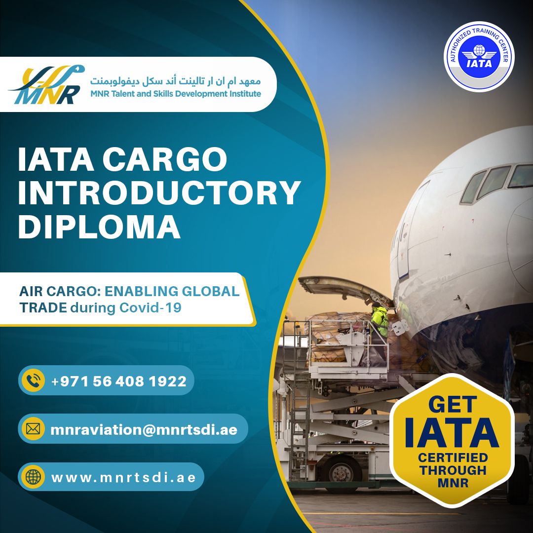 Best IATA Course Training  Institute In TelanganaEducation and LearningDistance Learning CoursesAll Indiaother