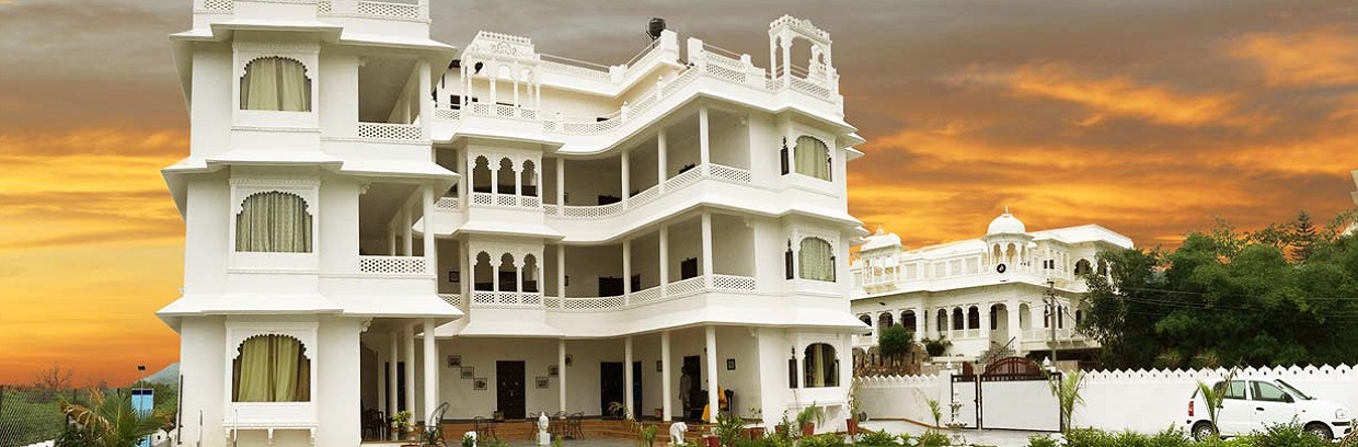 Hotels near pragati maidan delhiHotels3 Star HotelsEast DelhiOthers