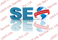 PLACE YOUR WEBSITE IN TOP RANK AND GET GUARANTEED TRAFFIC…