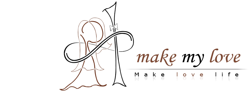 Make my love best Matchmaking website in india