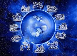 Astrology Specialist