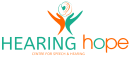 Hearing HopeServicesHealth - FitnessWest DelhiRohini