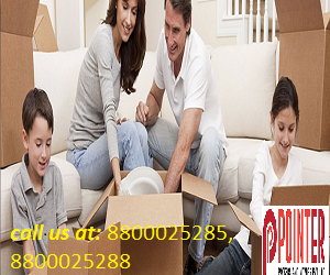 Packers and Movers in NoidaServicesMovers & PackersNoidaAghapur