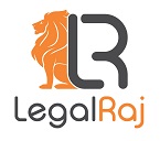 LegalRaj | Business registration | Legal agreements | Trademark | TaxServicesBusiness OffersAll Indiaother
