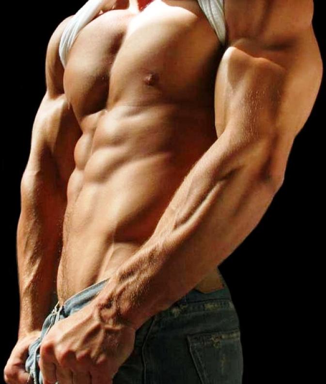 Best gynecomastia surgery in delhi, Cost of gynecomastia surgery in india