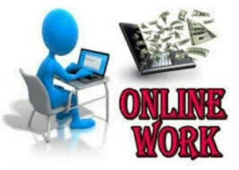 We are Hiring - Earn Rs.15000/- Per month - Simple Copy Paste JobsJobsOther JobsSouth DelhiBhikaji Cama Place