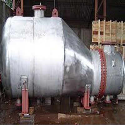 Cheap Evaporator System BuyManufacturers and ExportersIndustrial SuppliesAll Indiaother