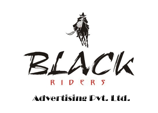 Outdoor Advertising Agency, Hoardings, c, Road Show Vans,Road Show Organisers,Pan India