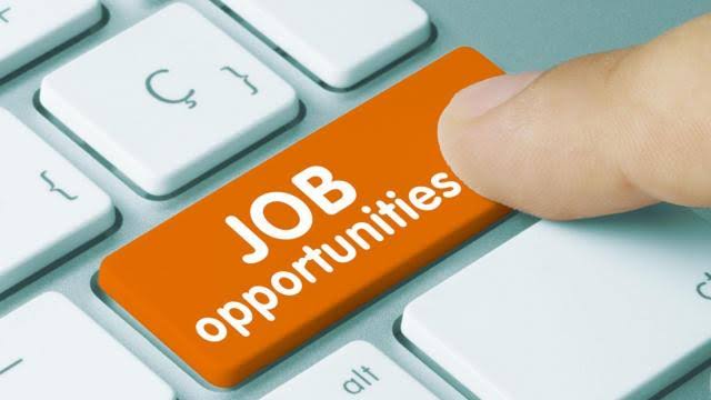 We are Hiring - Earn Rs.15000/- Per month - Simple Copy Paste Jobs