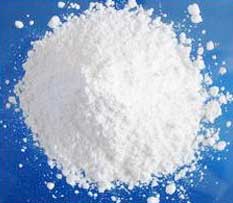 We are offering acid resistant
