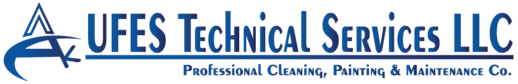 UFES Technical Services LLC