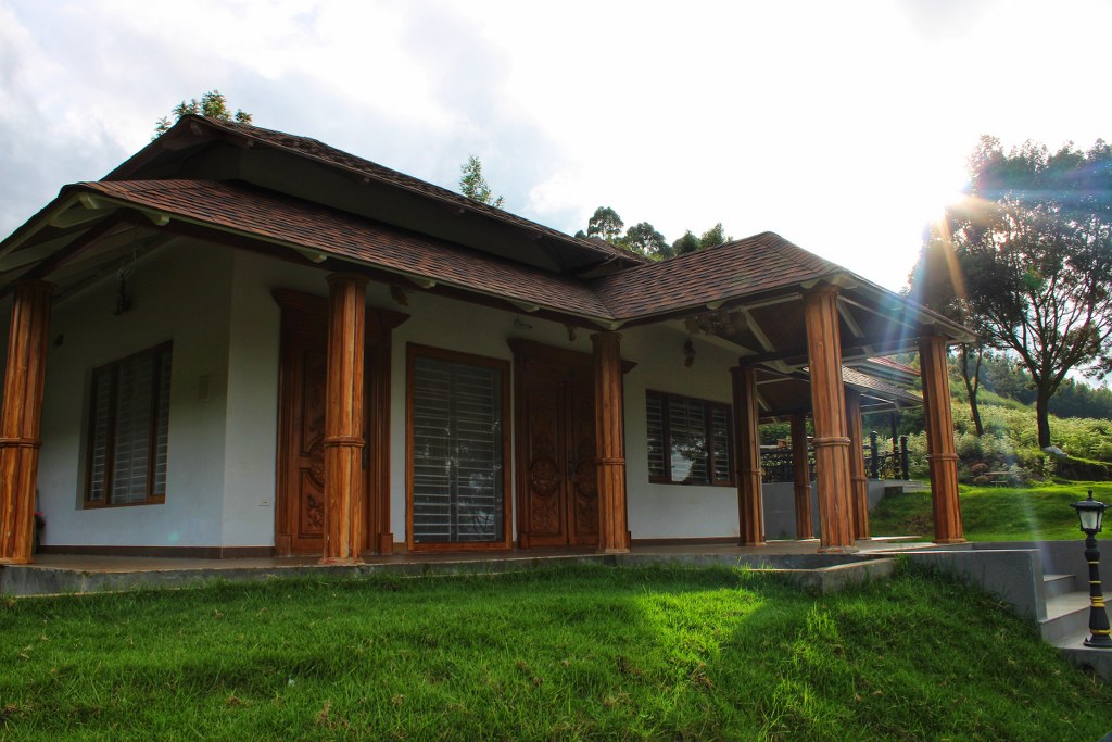 villas for sale in kotagiri | farmhouse for sale near ootyReal EstateLand Plot For SaleAll Indiaother
