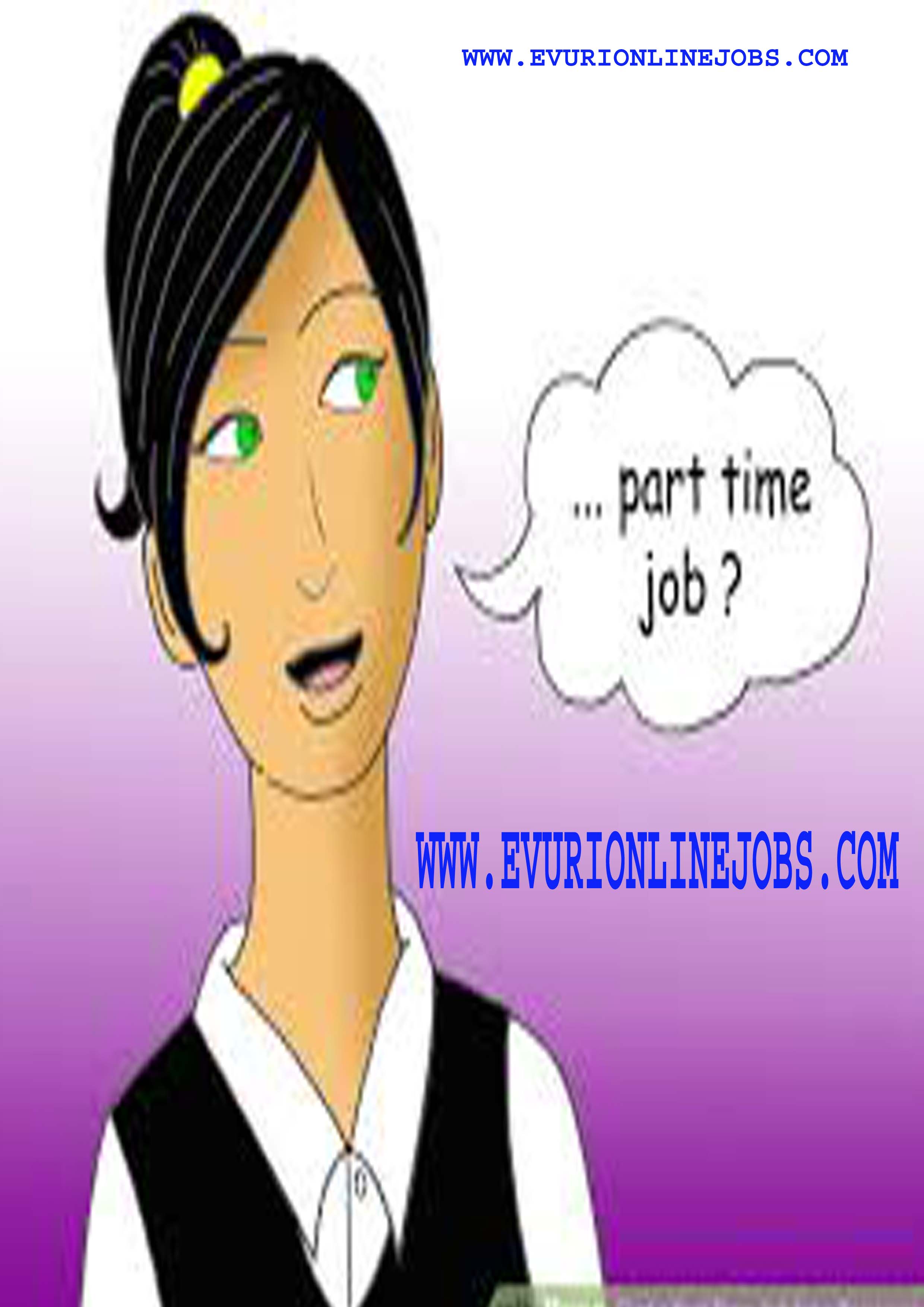 Home Based Computer Typing job / Home Based Data Entry Operator