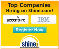 BID LOWEST AND WIN EXCITING PRODUCTS