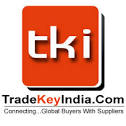 Jobs In Web Key Network Pvt Ltd