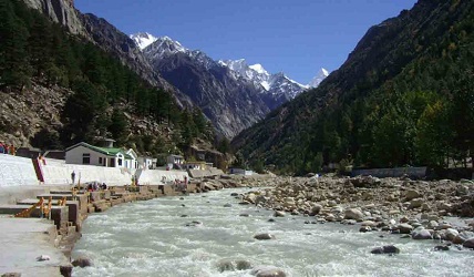 Book Manali Tour Packages with ShubhTTC