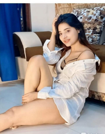 Get playboy service in Gigolo mumbai |male escort services in Mumbai| 7078082744