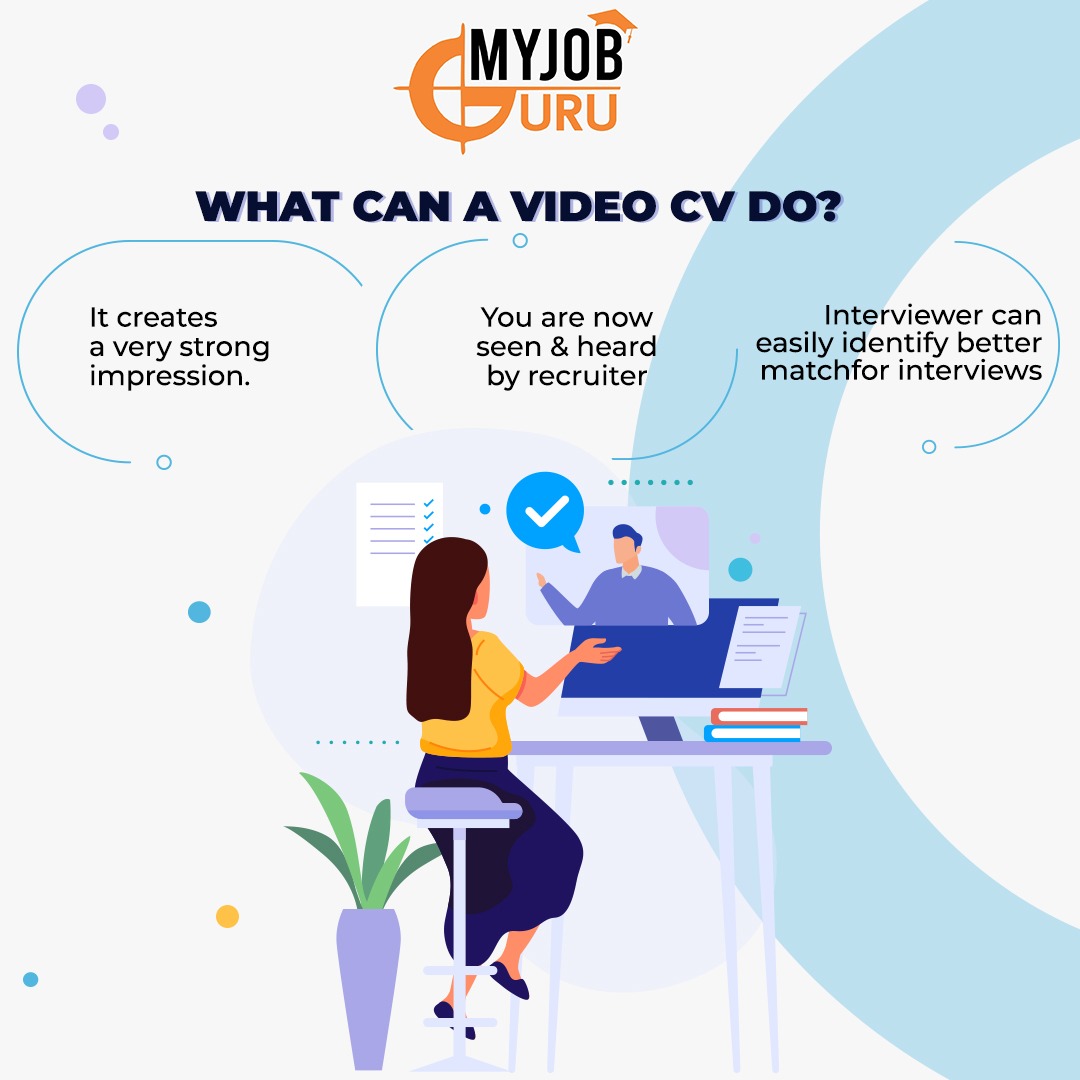 Job Vacancies - Video Interview Platform - Jobs - Best Video Interview Platform in India | MyJobGuruJobsOther JobsAll IndiaAmritsar