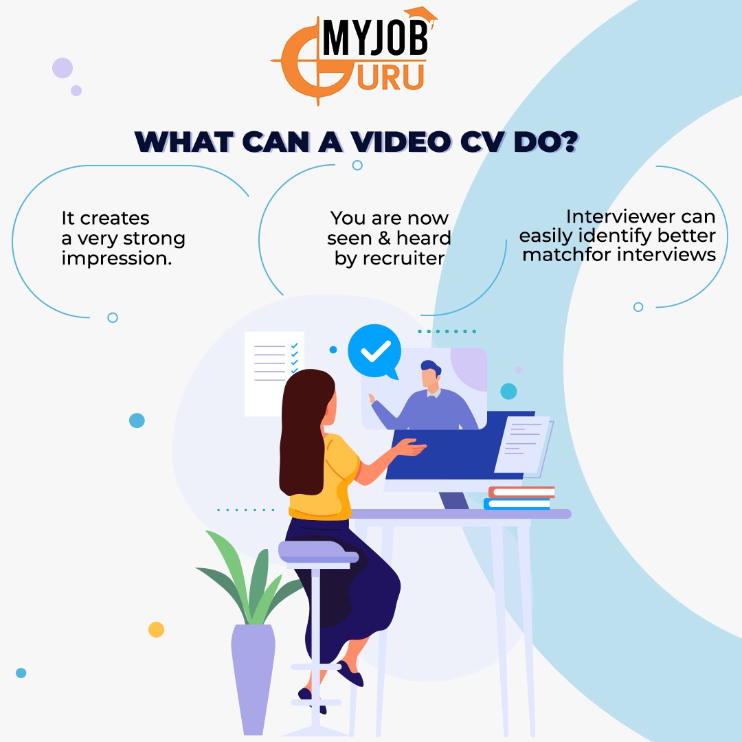 Job Vacancies - Video Interview Platform - Jobs - Best Video Interview Platform in India | MyJobGuru