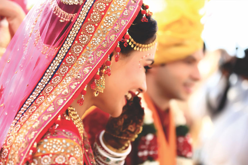 Moments Unlimited Top Wedding Event Planner in AhmedabadMatrimonialWedding PlannersAll Indiaother