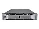 Dell Server Rent Bangalore, Pune, Mumbai Delhi Chennai, Hyderabad-Dell PowerEdge 710