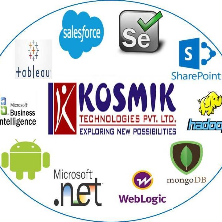 POWER BI TRAINING IN HYDERABAD | POWER BI TRAINING IN KUKATPALLY |POWER BI ONLINE TRAINING