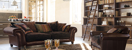 Top home furniture supplier in Noida