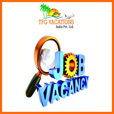 Easy Part Time Job /Earn on internet/Flexible timing/home based