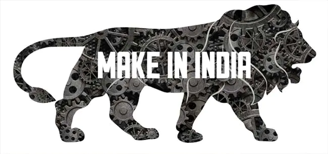 Make in India PC - BitBoxElectronics and AppliancesAccessoriesSouth DelhiSarita Vihar