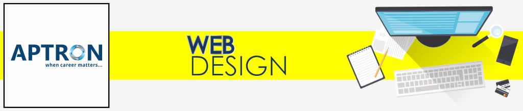 Best Web Designing Training and Placements in Gurgaon