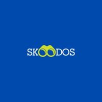 Skoodos - Find the best school for your ChildOtherAnnouncementsGurgaonSushant Lok