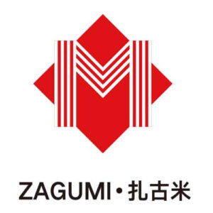 Guangzhou Zagumi Commercial and Trade Co.,Ltd.Manufacturers and ExportersFashion AccessoriesFaridabadDayal Bagh