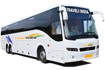 Shree Travels and TransportServicesAll Indiaother