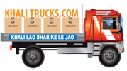 Custom clearance Brockers Agents india,Best Custom House Agents Delhi India,Best Custom Clearance Service Agents Delhi India,Air Import Custom Clearance agents Company