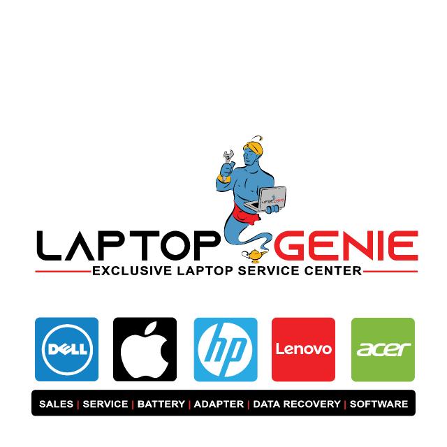 laptop service centre in tambaramServicesBusiness OffersAll Indiaother