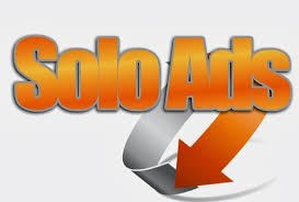 High Responsive 100 Clicks Solo Ads for $10.99