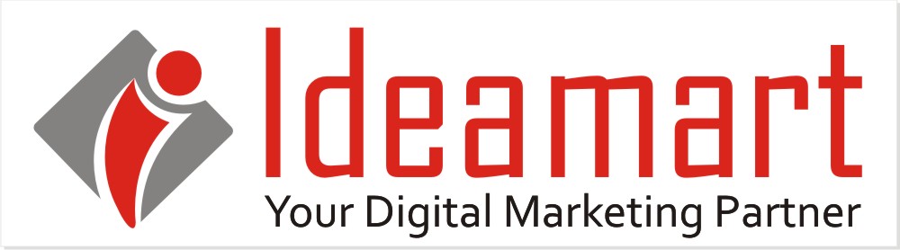 Digital Marketing Agency & Social Media Promotion Company in ChennaiServicesAdvertising - DesignAll Indiaother
