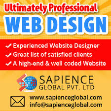 Reliable Web Design ServicesServicesAdvertising - DesignWest DelhiDwarka
