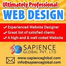 Reliable Web Design Services