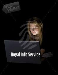 Home Based job