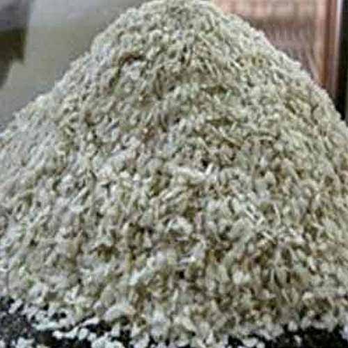 We are offering Broken Poha