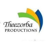 Looking for the CCE for our Inbound process of technical support