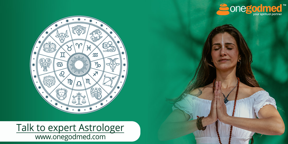 Talk to AstrologerServicesAstrology - NumerologyAll Indiaother