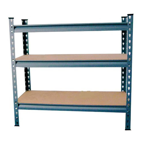 Slotted Angle RackManufacturers and ExportersFurniture ManufacturersAll Indiaother