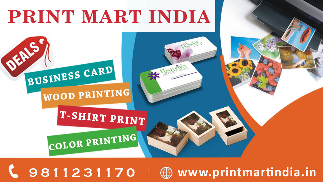 Best Printing Services in Paharganj DelhiPrinter and GraphicsPrinterCentral DelhiOther