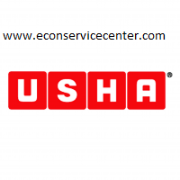 Usha Service centre in HyderabadServicesElectronics - Appliances RepairAll Indiaother